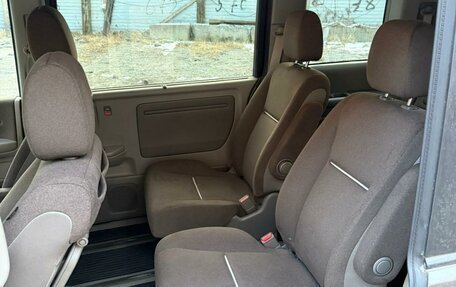 Honda Stepwgn IV, 2015 год, 2 300 000 рублей, 3 фотография