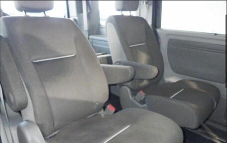 Honda Stepwgn IV, 2015 год, 2 300 000 рублей, 22 фотография