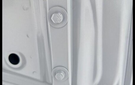 KIA Rio IV, 2019 год, 1 620 000 рублей, 19 фотография