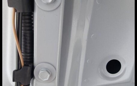 KIA Rio IV, 2019 год, 1 620 000 рублей, 20 фотография