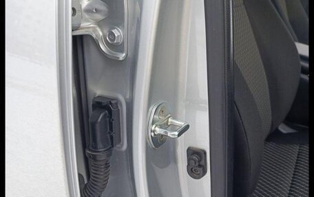 KIA Rio IV, 2019 год, 1 620 000 рублей, 21 фотография