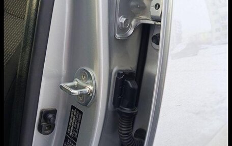 KIA Rio IV, 2019 год, 1 620 000 рублей, 16 фотография