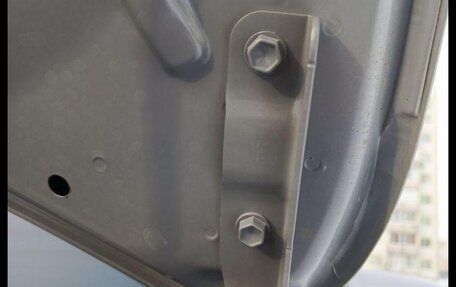 KIA Rio IV, 2019 год, 1 620 000 рублей, 17 фотография