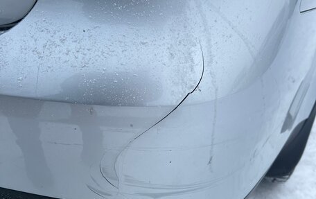 Volkswagen Jetta VI, 2008 год, 560 000 рублей, 9 фотография