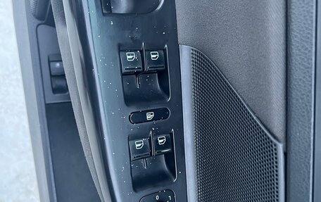 Volkswagen Jetta VI, 2008 год, 560 000 рублей, 22 фотография