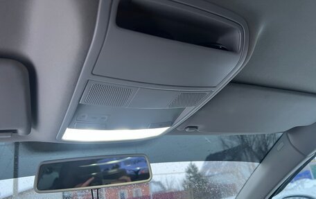 Volkswagen Jetta VI, 2008 год, 560 000 рублей, 26 фотография