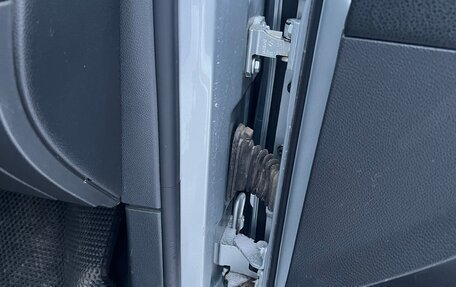 Volkswagen Jetta VI, 2008 год, 560 000 рублей, 28 фотография