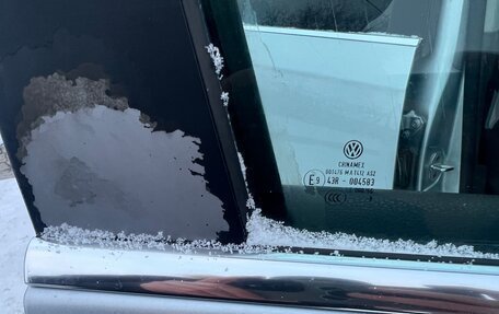 Volkswagen Jetta VI, 2008 год, 560 000 рублей, 29 фотография