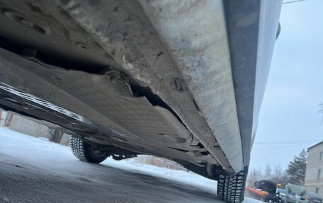 Volkswagen Jetta VI, 2008 год, 560 000 рублей, 35 фотография