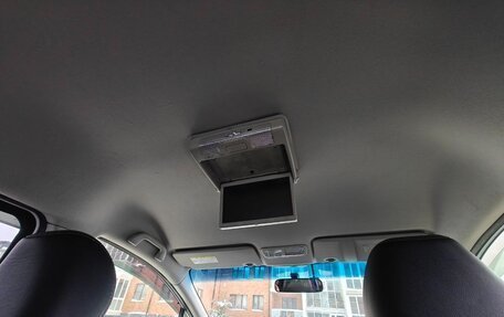 Honda Freed I, 2016 год, 1 250 000 рублей, 3 фотография