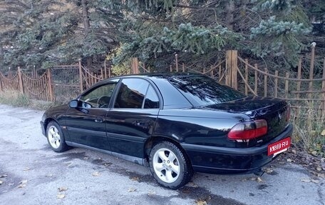 Opel Omega B, 1999 год, 500 000 рублей, 5 фотография