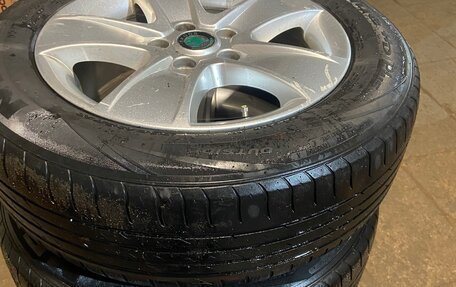 Skoda Octavia, 2012 год, 1 200 000 рублей, 18 фотография