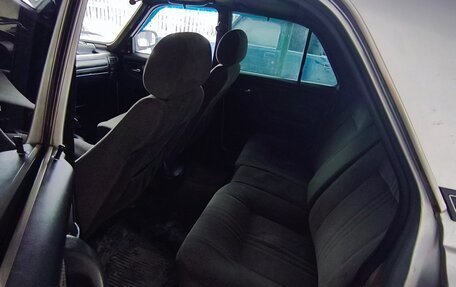 ГАЗ 31105 «Волга», 2004 год, 290 000 рублей, 6 фотография