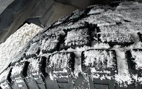 Mitsubishi Outlander III рестайлинг 3, 2008 год, 860 000 рублей, 18 фотография