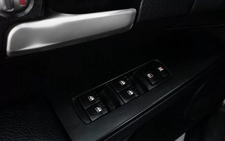 SsangYong Kyron I, 2012 год, 1 050 000 рублей, 6 фотография