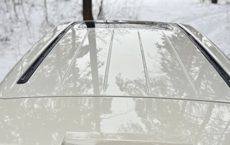 Porsche Cayenne III, 2008 год, 1 050 000 рублей, 10 фотография