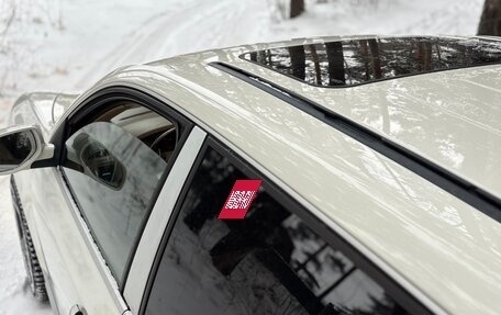 Porsche Cayenne III, 2008 год, 1 050 000 рублей, 11 фотография