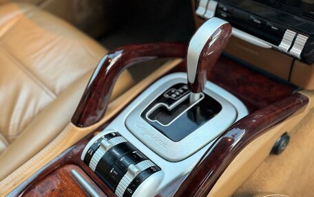 Porsche Cayenne III, 2008 год, 1 050 000 рублей, 28 фотография