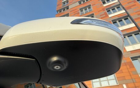 Toyota Land Cruiser Prado 150 рестайлинг 2, 2014 год, 4 250 000 рублей, 22 фотография