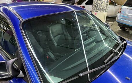 BMW 1 серия, 2007 год, 770 000 рублей, 11 фотография