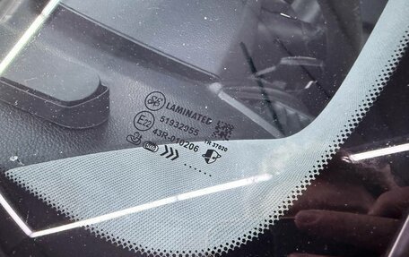 BMW 1 серия, 2007 год, 770 000 рублей, 30 фотография