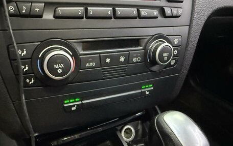 BMW 1 серия, 2007 год, 770 000 рублей, 31 фотография