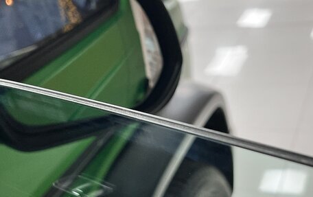 Mercedes-Benz G-Класс AMG, 2025 год, 32 995 000 рублей, 20 фотография