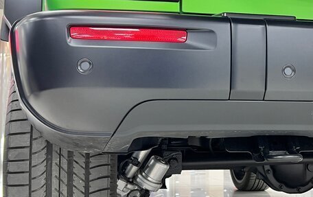 Mercedes-Benz G-Класс AMG, 2025 год, 32 995 000 рублей, 36 фотография