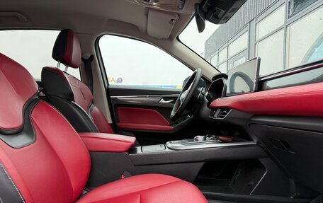 Haval Jolion, 2024 год, 1 935 000 рублей, 7 фотография
