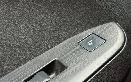 Haval Jolion, 2024 год, 1 935 000 рублей, 12 фотография