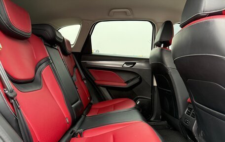 Haval Jolion, 2024 год, 1 935 000 рублей, 4 фотография