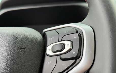 Haval Jolion, 2024 год, 1 935 000 рублей, 13 фотография