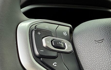 Haval Jolion, 2024 год, 1 935 000 рублей, 14 фотография