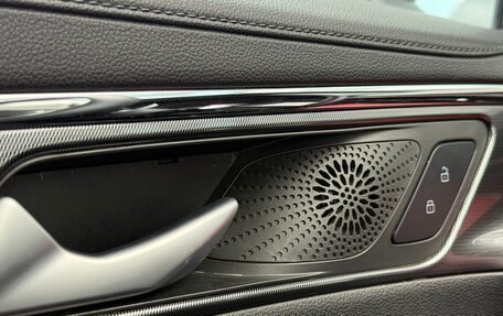 Haval Jolion, 2024 год, 1 935 000 рублей, 15 фотография