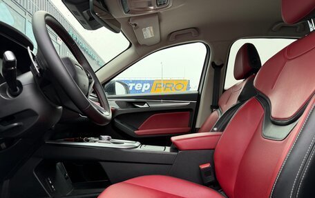 Haval Jolion, 2024 год, 1 935 000 рублей, 23 фотография