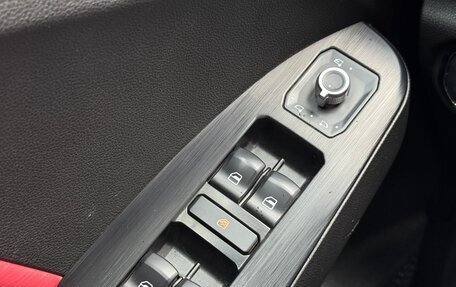 Haval Jolion, 2024 год, 1 935 000 рублей, 17 фотография