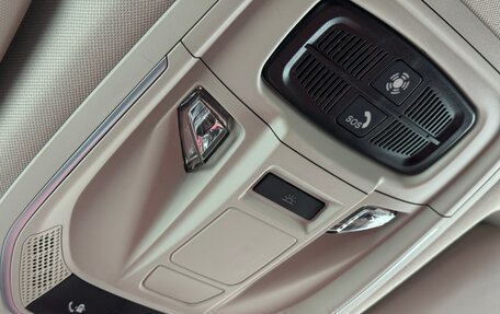 Haval Jolion, 2024 год, 1 935 000 рублей, 18 фотография