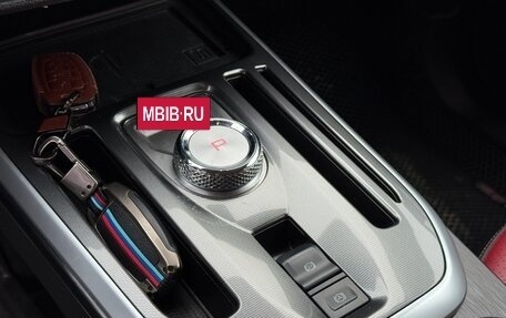 Haval Jolion, 2024 год, 1 935 000 рублей, 22 фотография