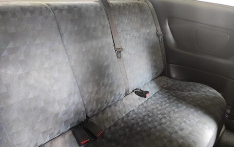 Opel Astra G, 1998 год, 99 000 рублей, 7 фотография