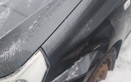 Ravon Nexia R3, 2017 год, 530 000 рублей, 4 фотография