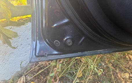 Jeep Grand Cherokee, 2012 год, 2 200 000 рублей, 21 фотография