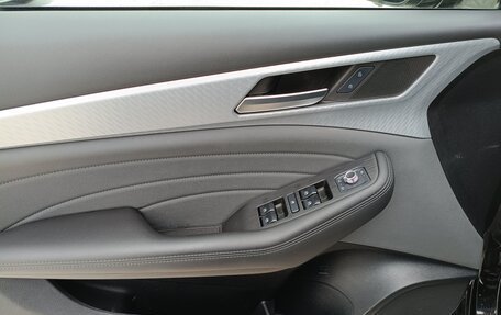 Haval F7 I, 2023 год, 2 049 000 рублей, 17 фотография