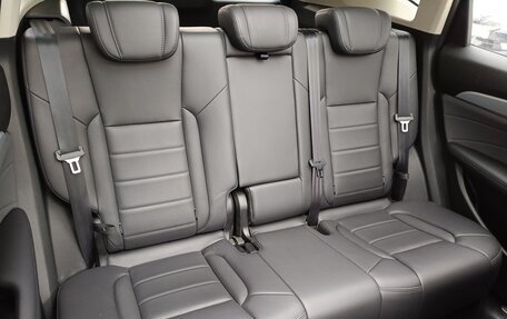 Haval F7 I, 2023 год, 2 049 000 рублей, 12 фотография