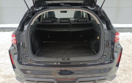 Haval F7 I, 2023 год, 2 049 000 рублей, 18 фотография