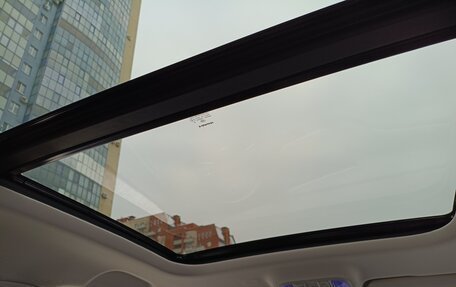 Haval F7 I, 2023 год, 2 049 000 рублей, 15 фотография