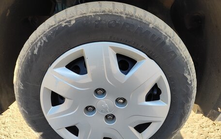 Chevrolet Cobalt II, 2023 год, 742 000 рублей, 16 фотография