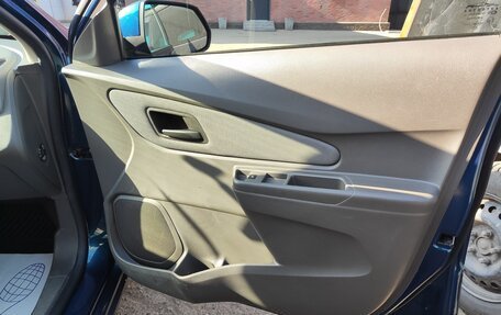 Chevrolet Cobalt II, 2023 год, 742 000 рублей, 12 фотография