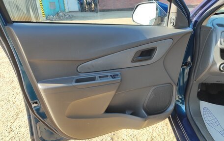 Chevrolet Cobalt II, 2023 год, 742 000 рублей, 11 фотография