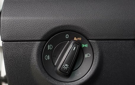 Skoda Octavia, 2020 год, 1 779 000 рублей, 14 фотография