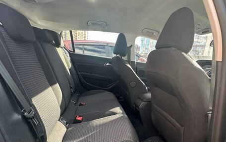 Peugeot 308 II, 2020 год, 1 200 000 рублей, 5 фотография